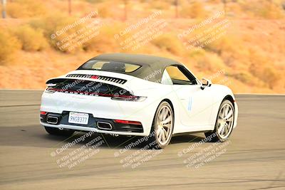 media/Nov-02-2024-Speed Ventures (Sat) [[2b7ca98fc1]]/Black Group/Session 1 (Turns 3 4a and 4b)/